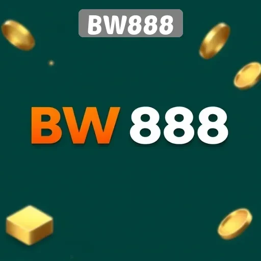 Info Bonus dan Promosi Menarik di BW888