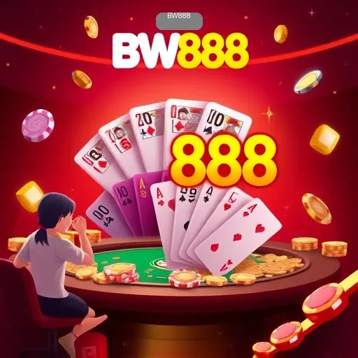 Memahami Fitur dan Layanan di Situs BW888