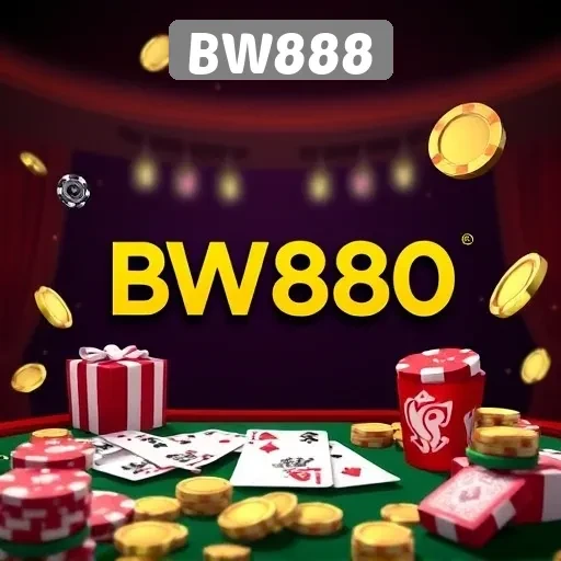 Kelebihan dan Kekurangan Bermain di BW888