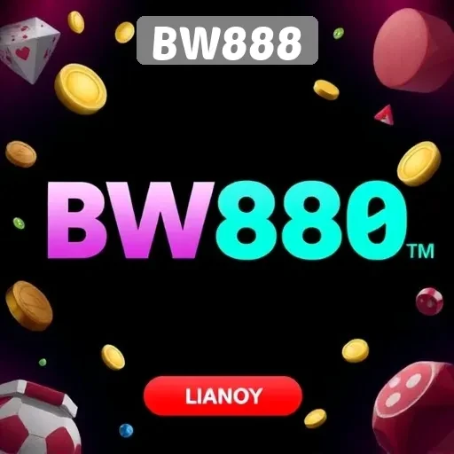 Mengenal BW888 Sebagai Platform Game Terpercaya di Indonesia