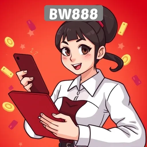 Reputasi Dan Ulasan Pengguna Terhadap BW888