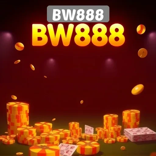 Dampak BW888 Terhadap Industri Game di Indonesia