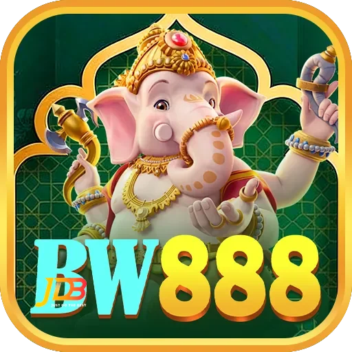 BW888