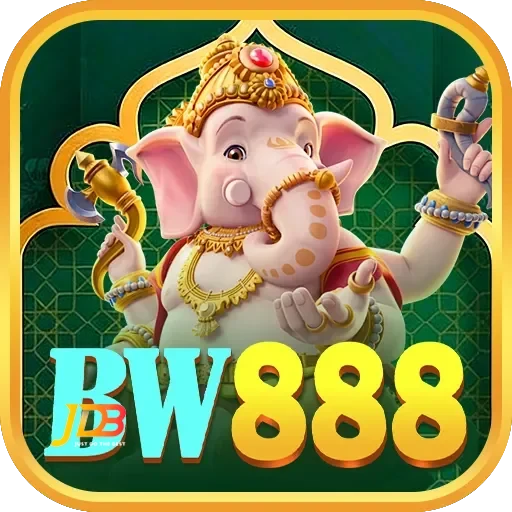 BW888