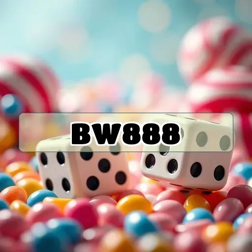 BW888: Manfaatkan Program Loyalitas untuk Pengalaman Game Terbaik
