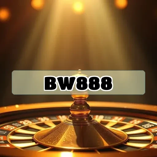 BW888: Platform Game Online Terbaik untuk Pengguna Indonesia