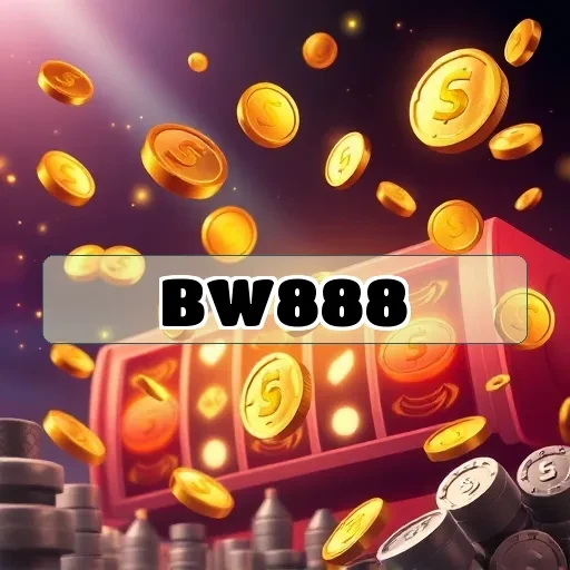BW888: Temukan Keuntungan Menarik di Promosi Harian