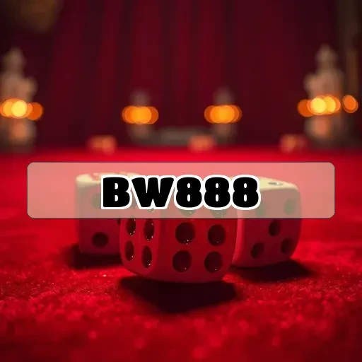 BW888: Manfaat Program Rujukan yang Tidak Boleh Dilewatkan