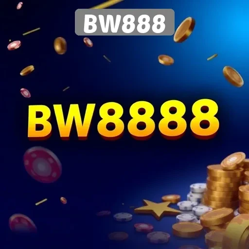 Beragam Jenis Permainan yang Ditawarkan BW888